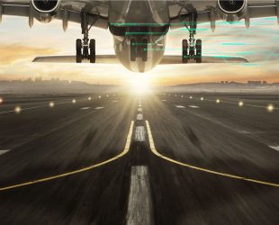 Siemens Partners with Airbus to Decarbonise Major Industrial Sites