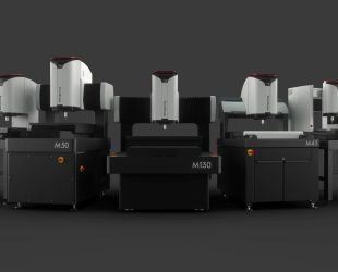 OGP Celebrates Milestone 80th Anniversary