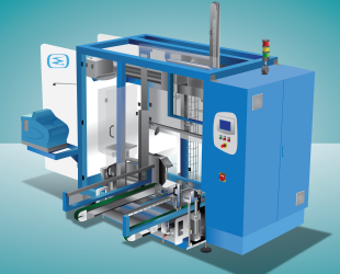 Choosing the Right Case Erector for your Business
