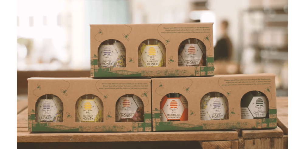 custom cardboard boxes
