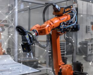 Making Automation Easier