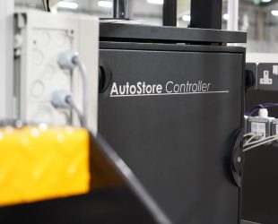 Specialist Sports Improves Order Management with BPA Platform