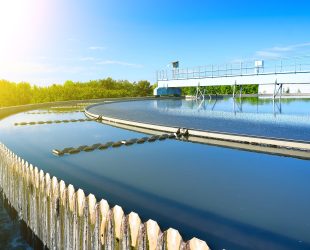 Platform Spring Accelerates Net-Zero Water Innovations