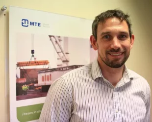 Mech-Tool Engineering Makes Further Appointments