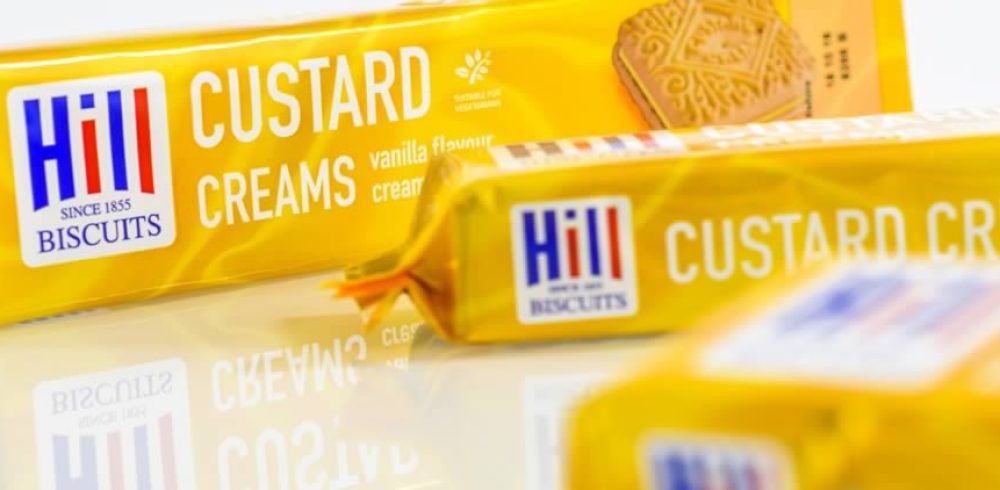 Stirring up Success at Hill Biscuits - Inspirational Female Joins the ...