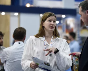 Big Names and Tech Disruptors to Exhibit at StocExpo 2024