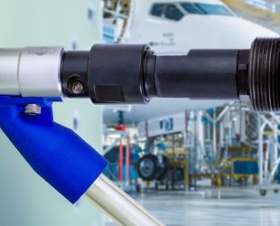 MAPAL to Showcase Innovative Tooling Solutions at Advanced Engineering 2025