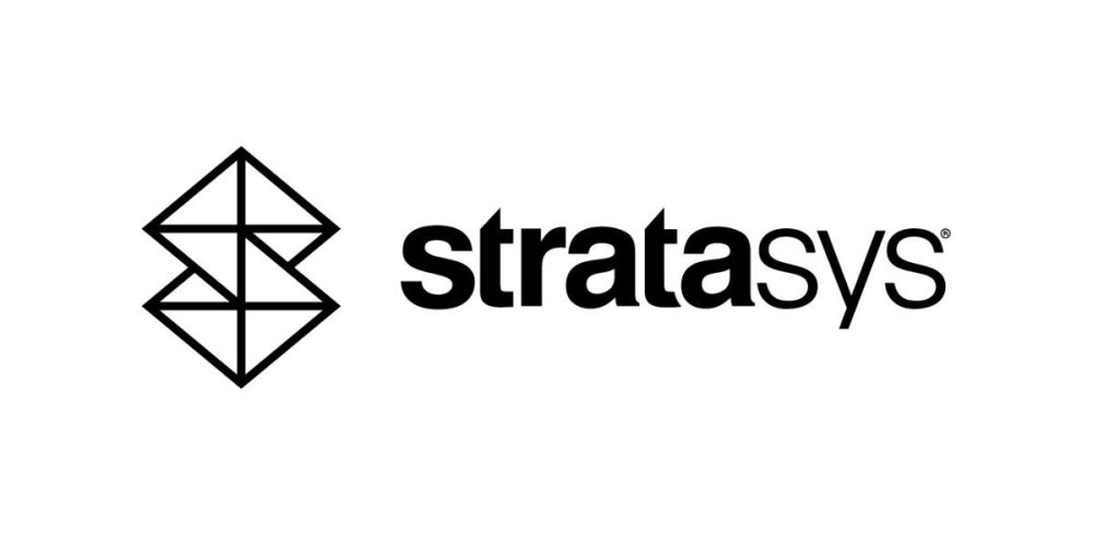 Stratasys at Formnext 2025