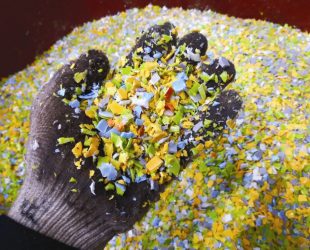 Struktol Introduces Advanced Odor Control Solutions