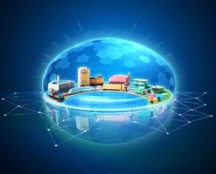 Celonis, Smurfit Westrock Optimise Inventory with AI