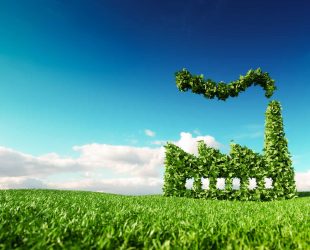 3 Simple and Cost-effective Ways to Improve Sustainable Manufacturing