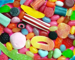 Sweet Manufacturer Maxilin Crawford Snaps Up Rival Firm