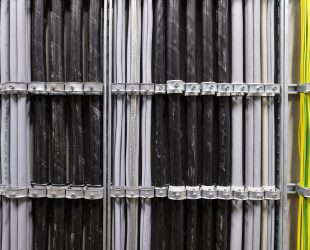 Overcoming Challenges in Long Cable Runs