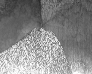 Why HSLA Steel Strength Varies