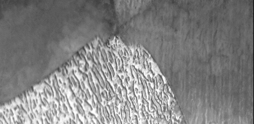 Why HSLA Steel Strength Varies