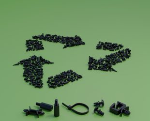 TR Advances Sustainable Engineering