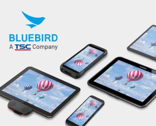 TSC Auto ID Acquires Bluebird Inc