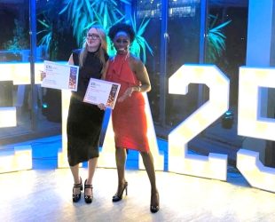 Team Bath Heart Add to World Champion Titles