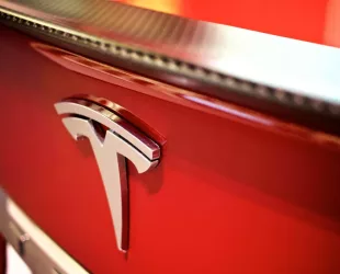 Tesla to acquire Grohmann Engineering