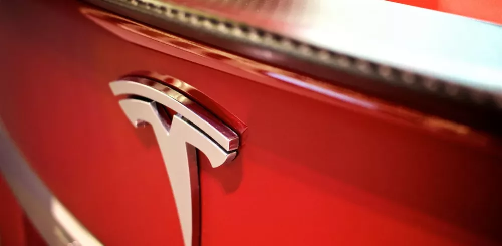 Tesla to acquire Grohmann Engineering