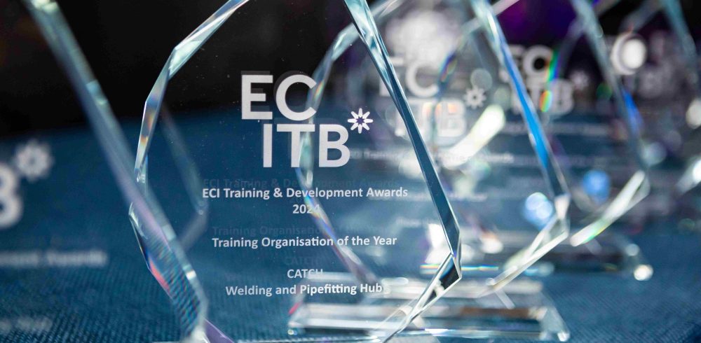 ECITB
