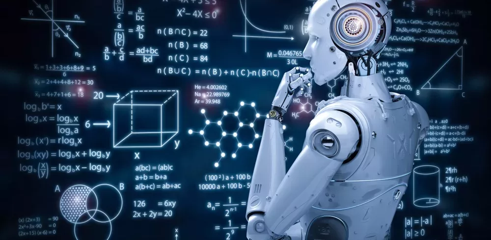 The Role of AI and Machine Learning in Predictive Maintenance