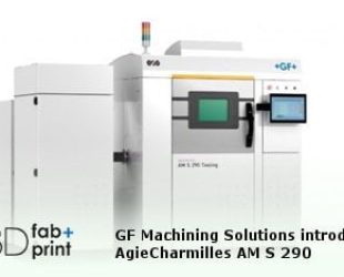 Thermal management for injection moulding