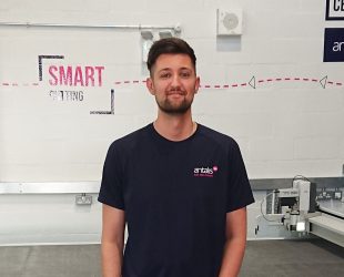 Antalis Packaging Strengthens Support for Automotive Sector