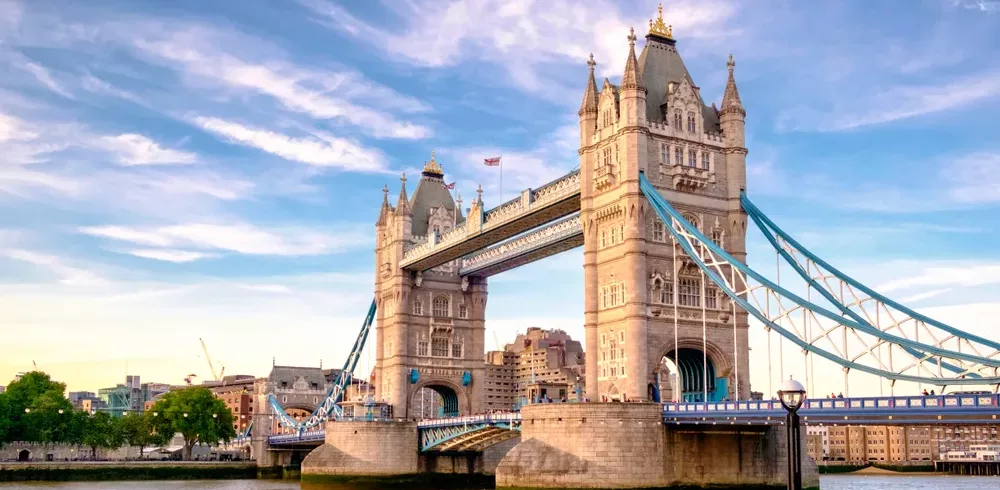 Tower Bridge Exhibition Announces New Tour Dates for 2016