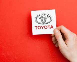 Toyota to Focus on Product over Function