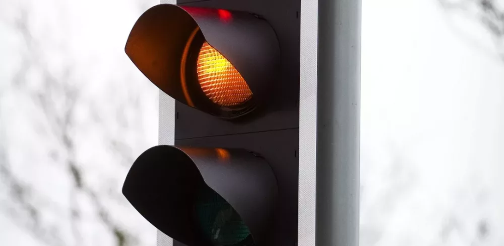 Traffic_Light