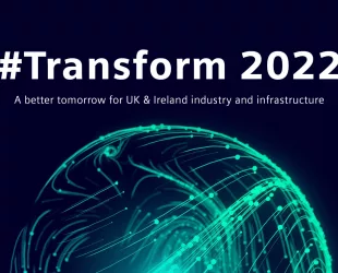 Economist Lord Jim O’Neill Keynote Speaker at Siemens’ Transform 2022