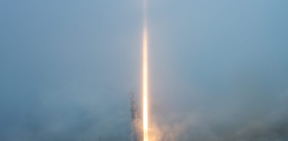 forgestar