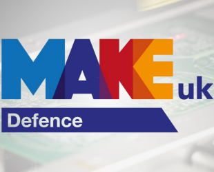 UK Circuits, Joins Make UK Defence to Support Ongoing Advances in National Security