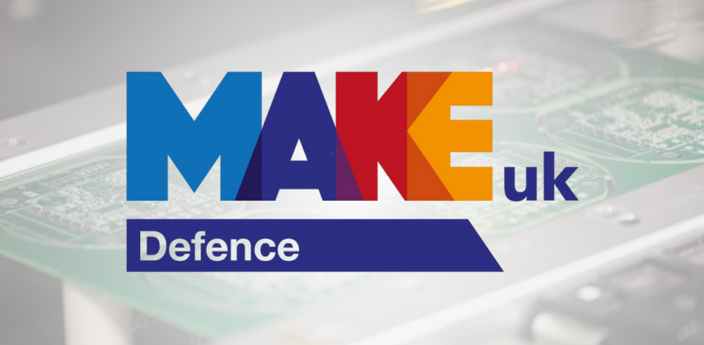 Make UK Defence