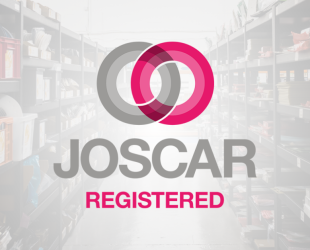 UK Circuits Commitment to Defence with JOSCAR Registration