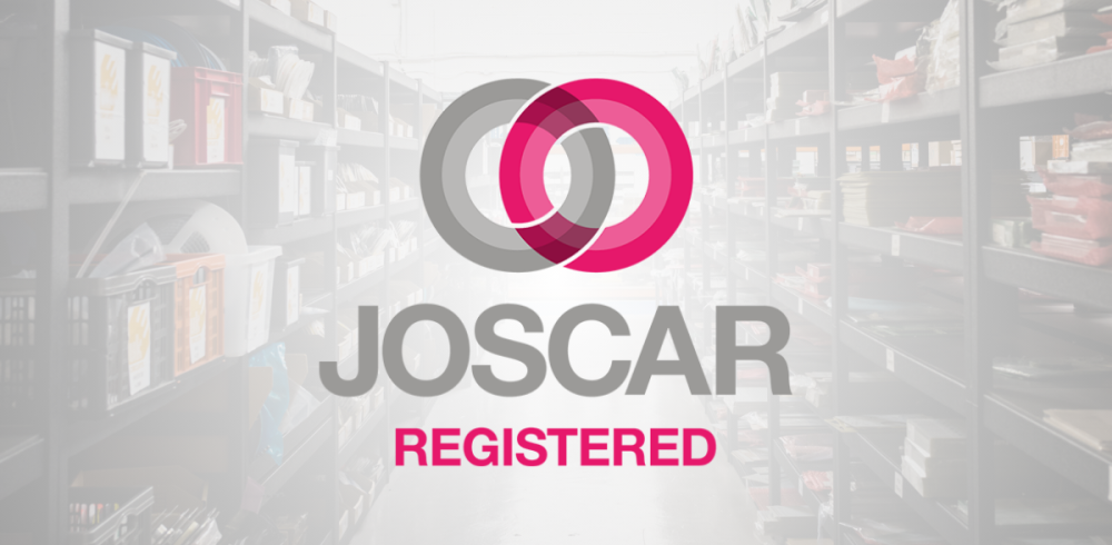 Joscar