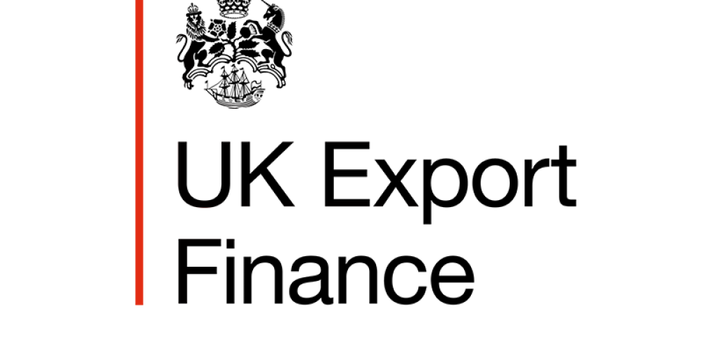 £5 Billion Export Finance to Promote UK Companies in Saudi Market £5 Billion Export Finance to Promote UK Companies in Saudi Market