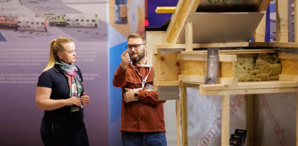 UKCW Birmingham