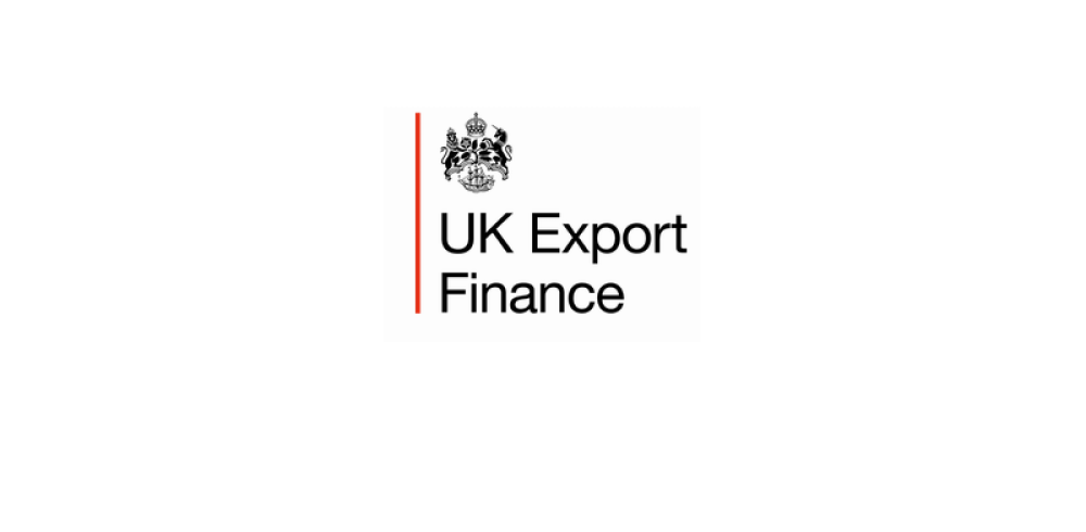 UK Export Finance Launches £50 Billion Defence Export Fund