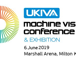 UKIVA Conference Programme Offers Rich and Varied Content