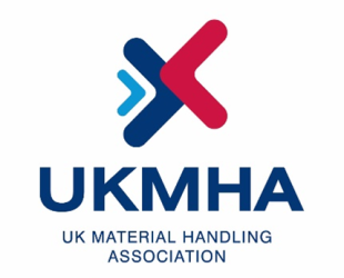 Safety Alert Issued by the UKMHA
