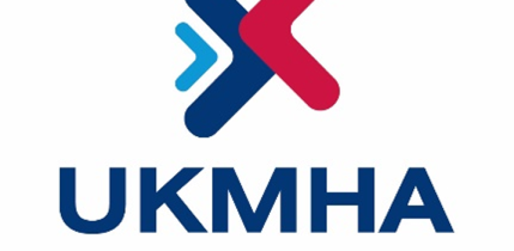 UKMHA