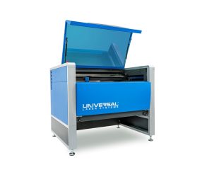 Understanding Options on Metal Laser Marking Platforms