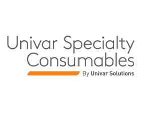 Introducing Univar Specialty Consumables…