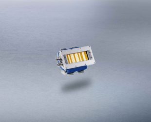 TRUMPF Presents VCSEL Heating Systems for Faster Microchip Assembly