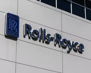 Value Act Gain Board Seat At Rolls-Royce