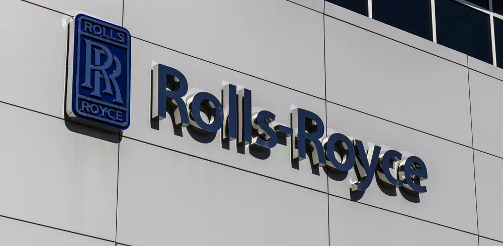 Value Act Gain Board Seat At Rolls-Royce