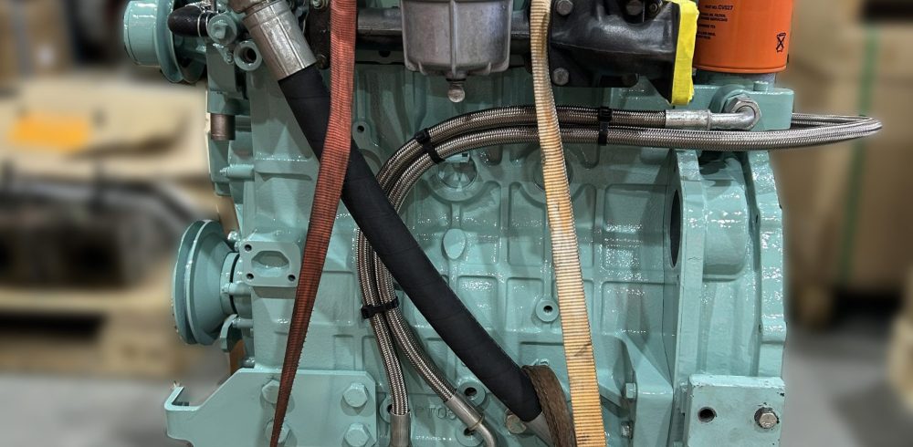 Van Kappel (4) Edited copy (1)