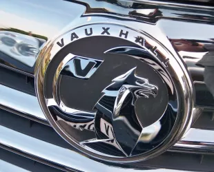 Car Manufacturer Vauxhall Announces Cheshire Job Cuts